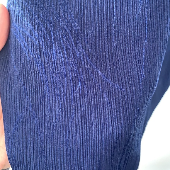 BCBGeneration Dress - Picture 7 of 8